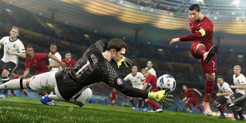 Mẹo chơi game online cấp độ Mb66 - Mb66