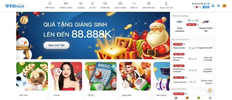 Hướng dẫn tải ứng dụng 7M rất đơn giản và nhanh chóng - 7M