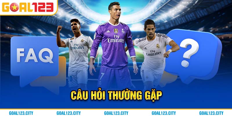 Kết luận về trang web cổng game Hello88 - Hello88