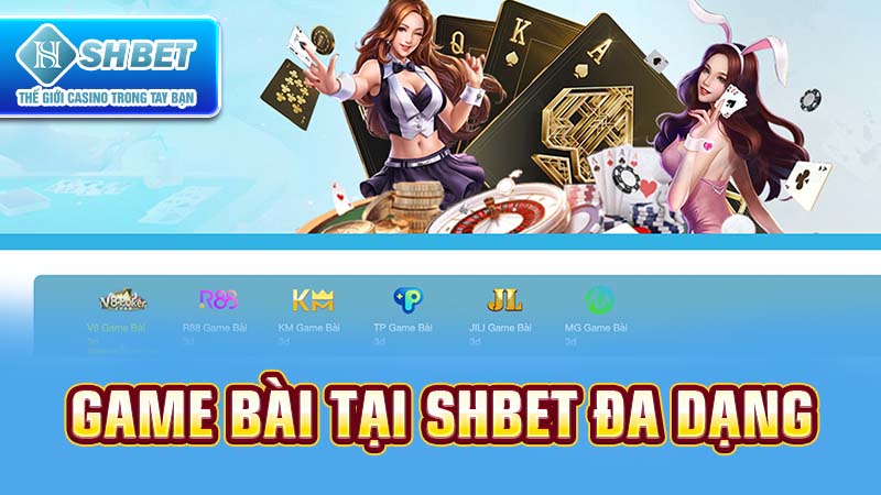 Giao diện cá cược ứng dụng di động Bj88 - Bj88