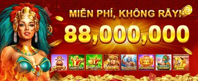 Tôi nên làm gì nếu xảy ra lỗi khi đăng nhập vào 12Play? - 12Play