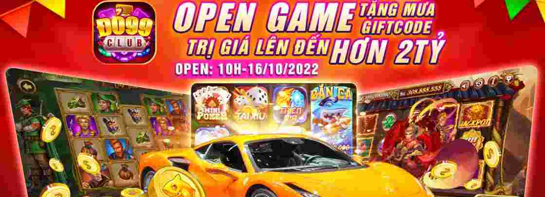 Dịch vụ khách hàng của trang web Zbet68 Games - Zbet68