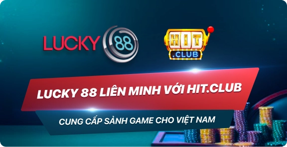 Điều kiện và quy định để được hưởng chiết khấu hoa hồng từ Dr88 - Dr88