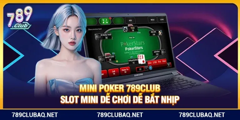 Win88 là một thành công thực sự; nó đã mang lại những lợi ích thiết thực - Win88
