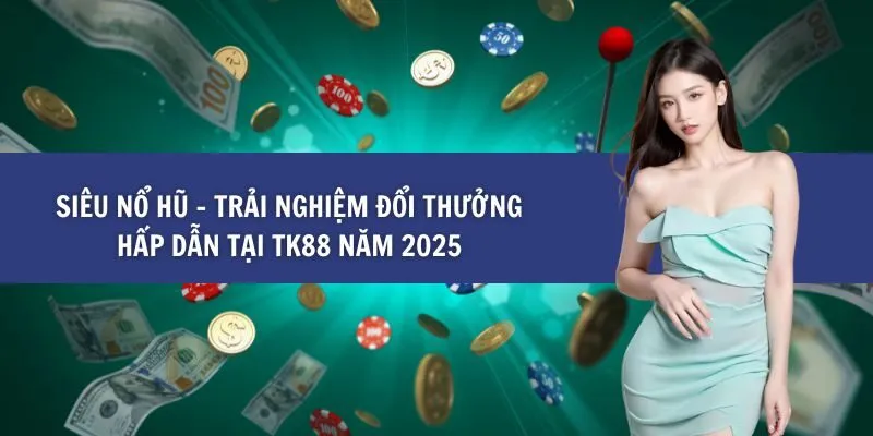 123Win cung cấp dịch vụ nạp và rút tiền nhanh chóng và chính xác - 123Win