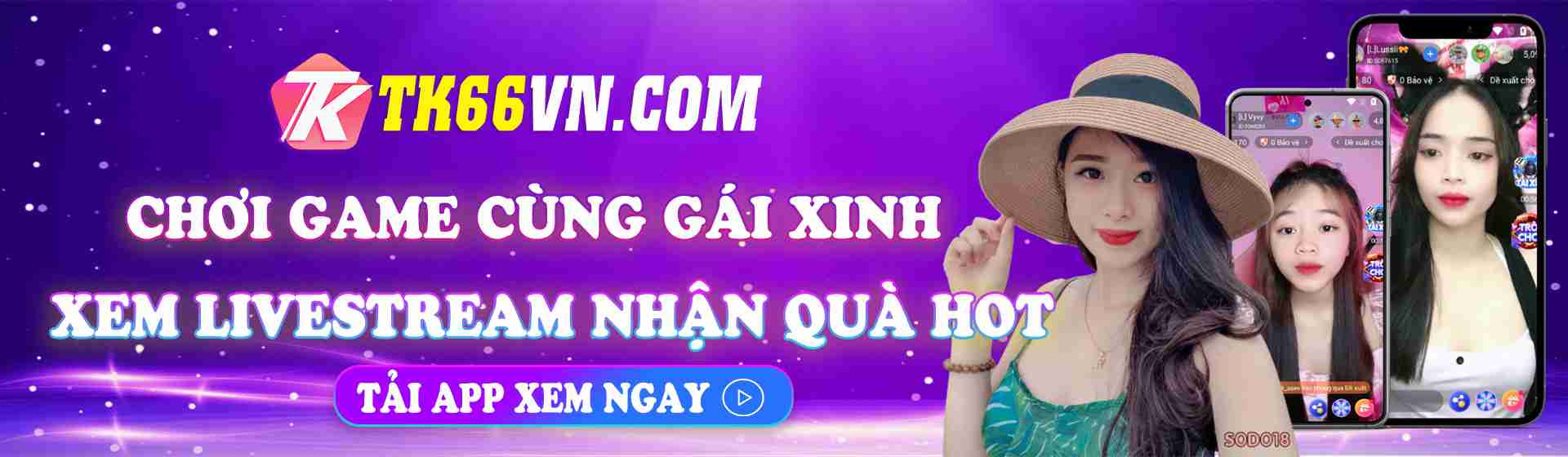 Tải xuống và đăng nhập vào 1Xbet - 1Xbet