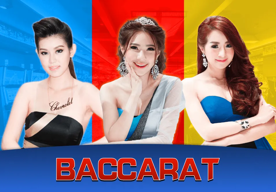 Những ưu điểm độc đáo của các trang web game cấp Sun52 - Sun52