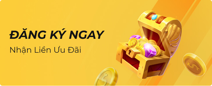 Đánh giá thư viện trò chơi trực tuyến được xếp hạng 6M88 - 6M88