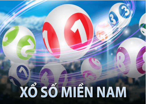 Giấy phép và bảo mật cấp Xvip - Xvip
