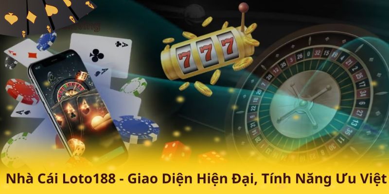 Những tính năng chính nào thu hút người chơi đến với các trang web game cấp Win777? - Win777