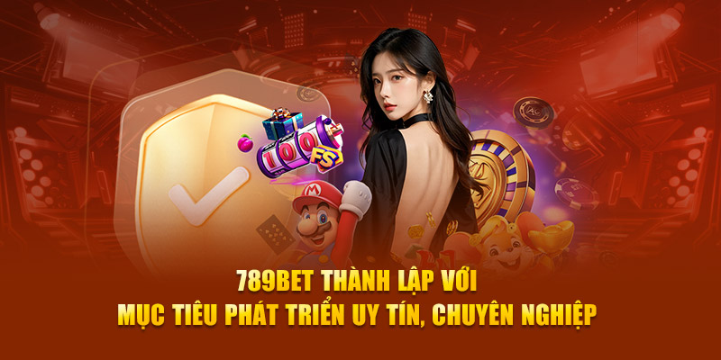 W88 cung cấp nhiều phương thức thanh toán khác nhau, tất cả đều dễ sử dụng - W88