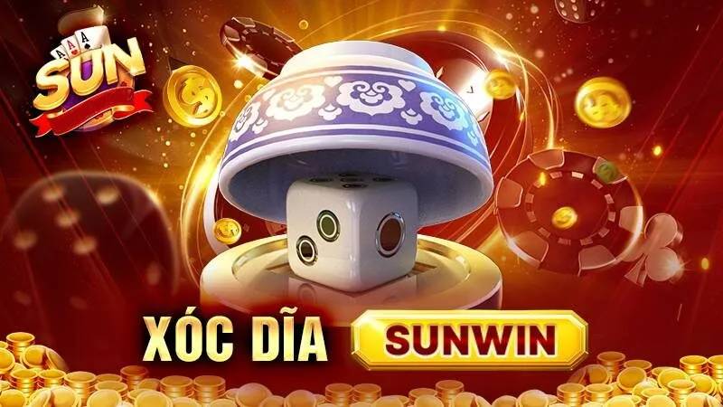Hệ thống cá cược Vnd188 an toàn và đáng tin cậy - Vnd188
