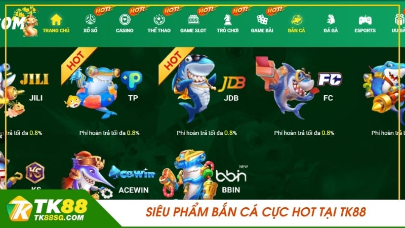Việc đăng nhập St666 không bị chặn - St666