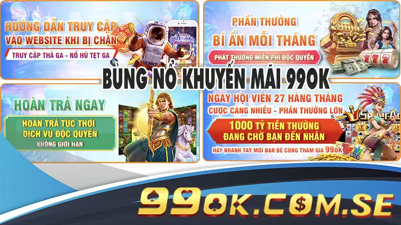 Thăng cấp cầu thủ câu lạc bộ Good88 - Good88