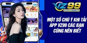 Caxeng cung cấp nhiều lựa chọn giải trí đa dạng - Caxeng