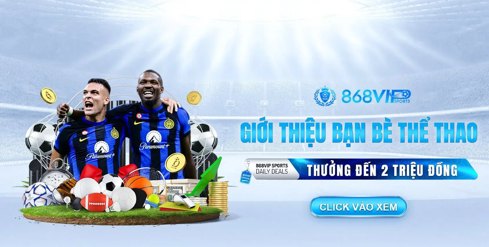9Dbet cung cấp cho người chơi dịch vụ nạp và rút tiền nhanh chóng - 9Dbet
