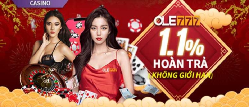 Những điều bạn có thể chưa biết về Ho88 - Ho88