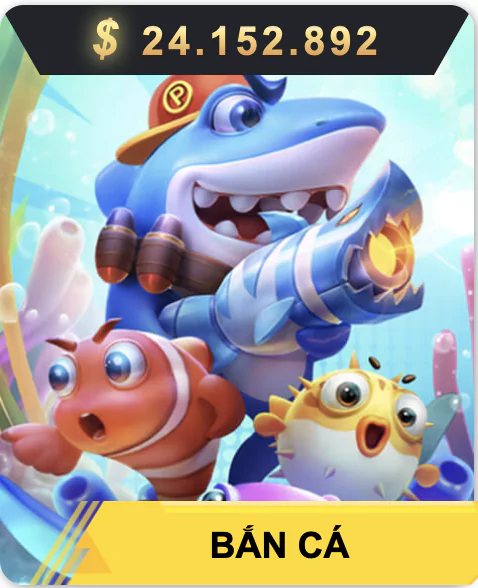 Điều gì thu hút người chơi truy cập vào các trang web game được xếp hạng Abc8? - Abc8
