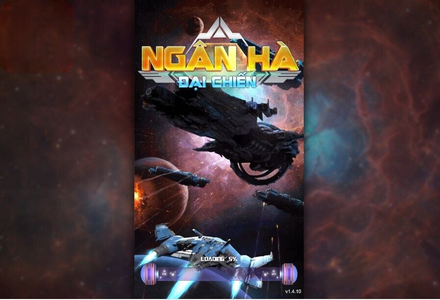 Đánh giá chi tiết và toàn diện nhất về trang web game cấp độ God66 - God66