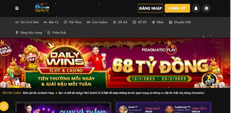 Các dịch vụ của Raybet được cung cấp hoàn toàn tuân thủ các quy định hiện hành - Raybet