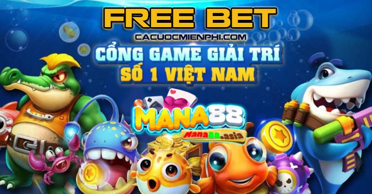 Công ty game được xếp hạng Rw88 - Rw88