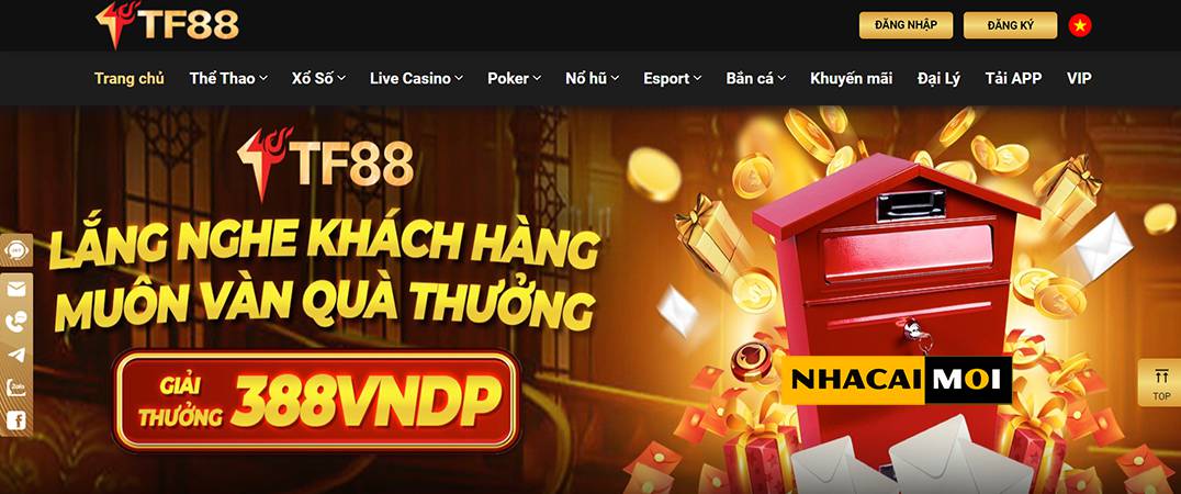 Chơi game cấp độ 18Bet có an toàn không? - 18Bet