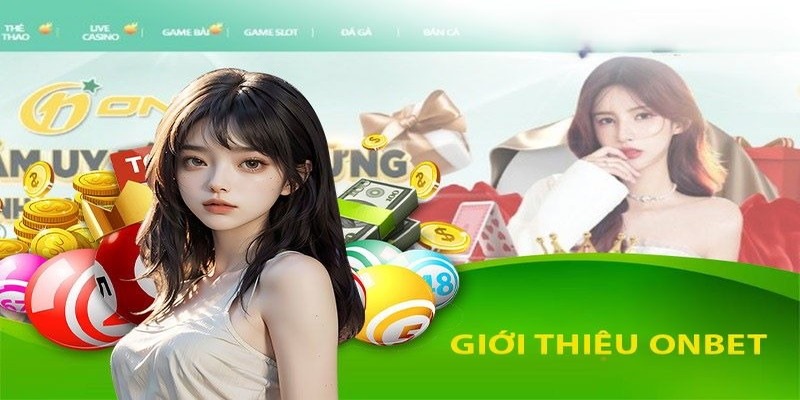 Dv88 Trò chơi thể thao và bóng đá trực tuyến Việt Nam - Dv88