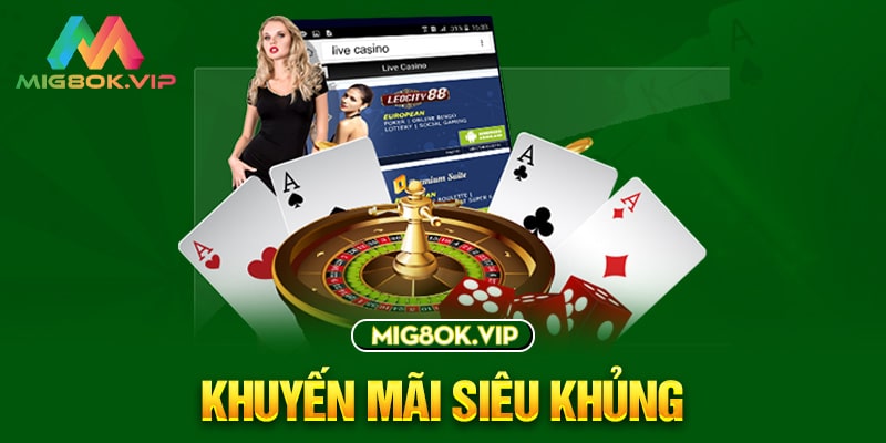 Những ưu điểm chính của Xo88 - Xo88