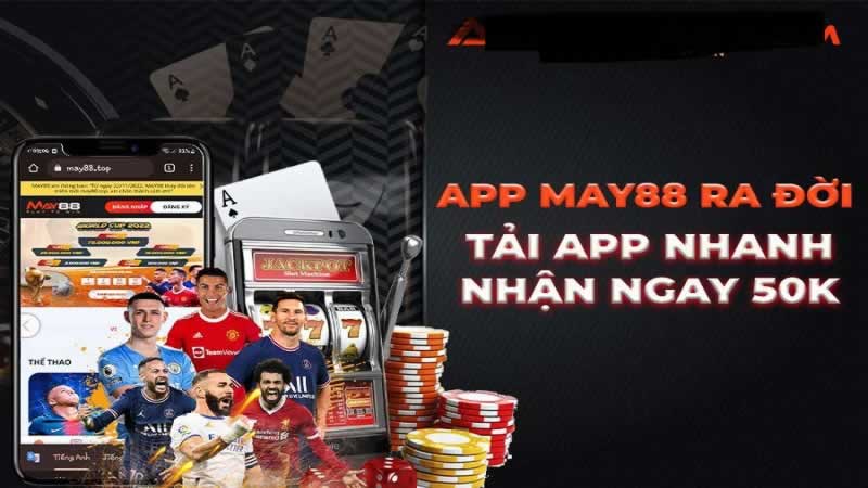 Hướng dẫn tải ứng dụng 88Bet về điện thoại của bạn - 88Bet