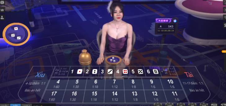 Cách chơi các trò chơi thể thao cấp độ 100Bet - 100Bet