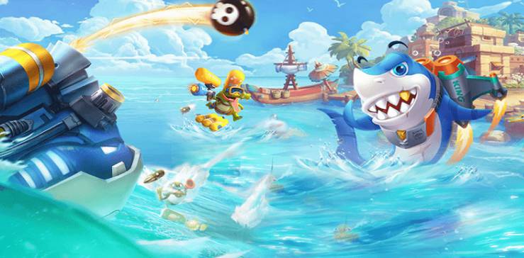 Tóm tắt các chương trình khuyến mãi và ưu đãi mới nhất của Fun789 Online - Fun789