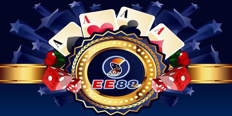 Đăng ký thành viên mới 88Bet - 88Bet