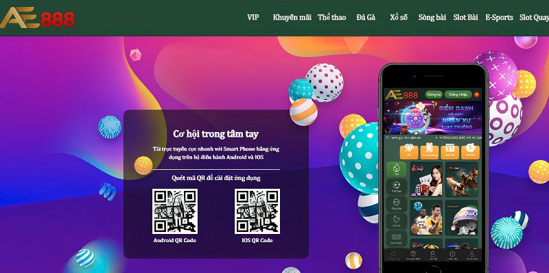 Thông tin liên hệ của trang web game Asia99 Max - Asia99