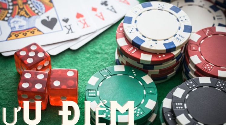 Trải nghiệm đăng nhập Zbet88 - Zbet88