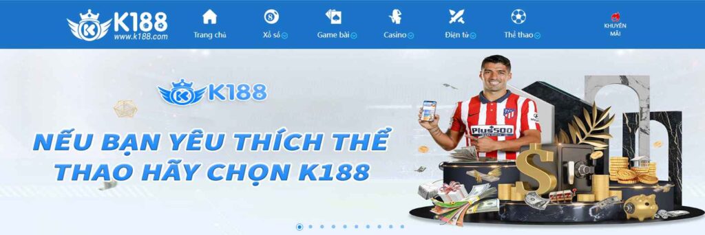 Một thế giới game trực tuyến được tạo ra bởi một công ty game tầm cỡ Z8bet - Z8bet