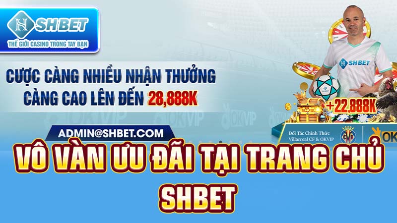 Hệ thống thanh toán 88Bet tiện lợi - 88Bet