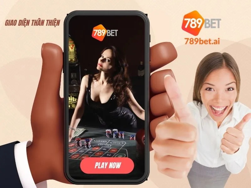 Tải xuống ứng dụng Aw8 Fun APK cho Android, iOS và PC - Aw8