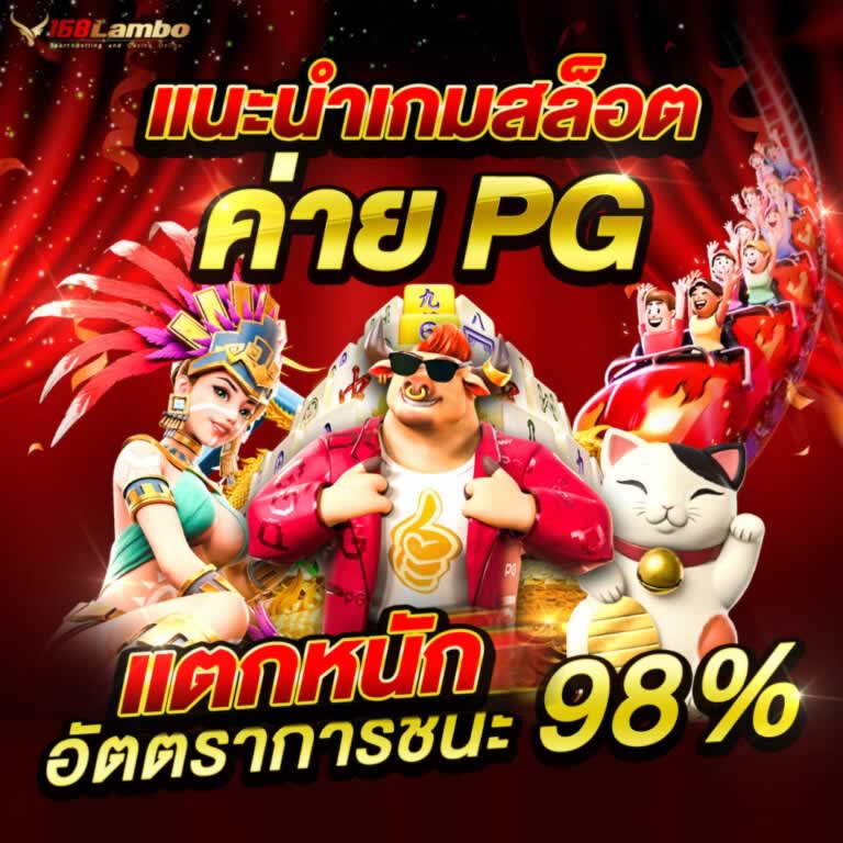 Tại sao Ax88 lại là sân chơi lý tưởng cho tất cả mọi người? - Ax88