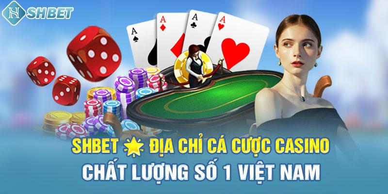 Tuyên bố rằng Xin88 là một trò lừa đảo là không chính xác - Xin88