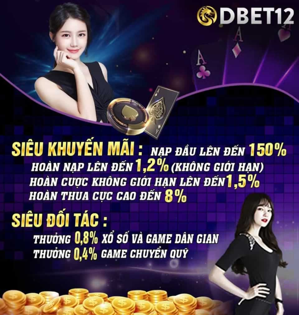 Tải xuống Dd7 trên iOS, APK và PC - Dd7