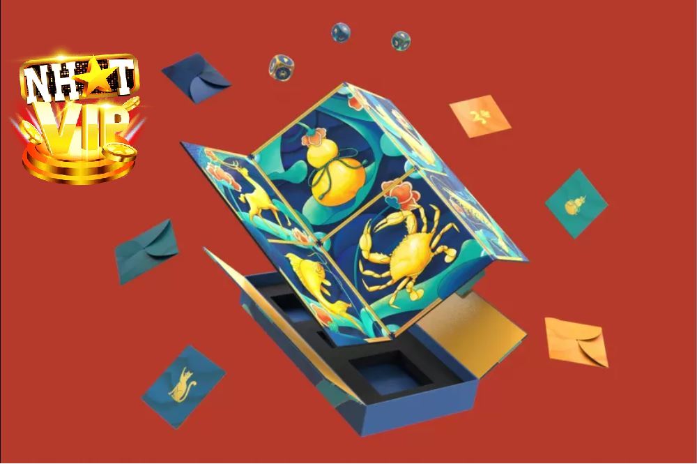 Nó tập hợp những chương trình khuyến mãi phổ biến nhất từ các cửa hàng trực tuyến được xếp hạng Iwin - Iwin
