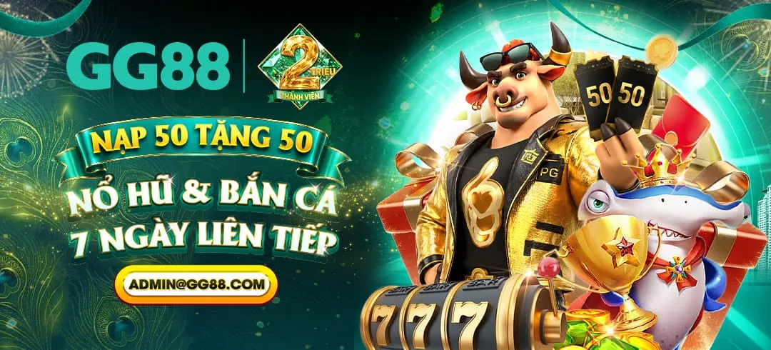 Quy trình rút tiền ba bước của trang web game Qqvn - Qqvn