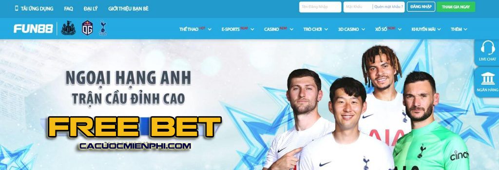 Mục đích của việc tạo ra một trang web 130Bet - 130Bet