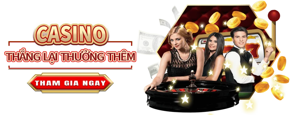 Những trò chơi nào được xếp vào cấp độ Gamebet? - Gamebet
