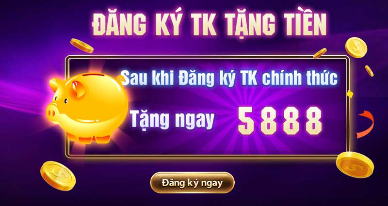 Câu hỏi thường gặp về việc rút tiền từ Sen88 - Sen88