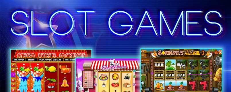 Các sòng bạc trực tuyến được xếp hạng 181Bet tự hào có một kho trò chơi đa dạng ấn tượng - 181Bet