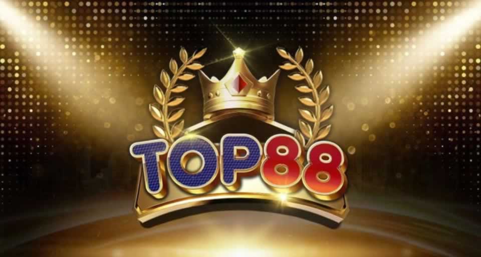Hướng dẫn đăng nhập tài khoản 88Bet - 88Bet