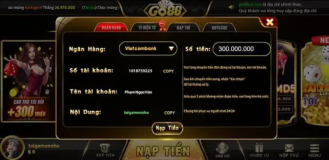 Hướng dẫn đăng ký nhanh Manclub: Hiểu rõ quyền lợi của bạn - Manclub