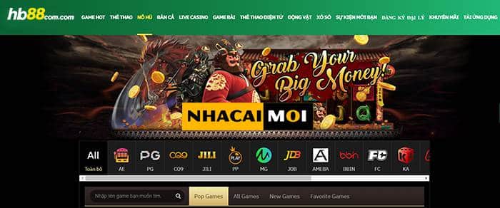 Bên cạnh Go88, còn có các nền tảng chơi game trực tuyến uy tín khác - Go88