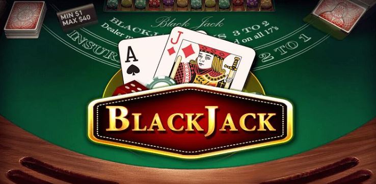 Thư viện trò chơi 100Bet - 100Bet